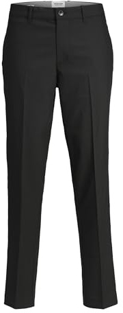 JACK & JONES herr chinos byxor Jpstace Jjleo Chino Noos