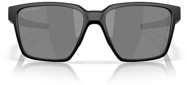 Oakley Unisex Oo9430 Actuator Square Sonnenbrille