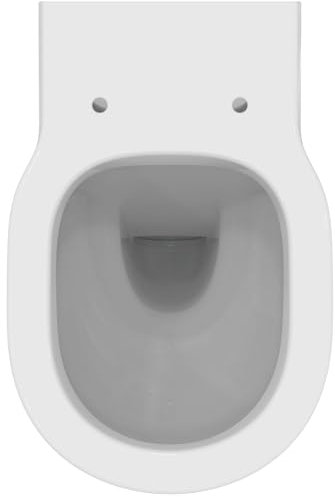 Ideal Standard E8231MA