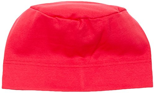 Trigema Mädchen Soft-Cap