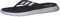 adidas Men's Comfort Flip-Flops Slides, Core Black/Cloud White/Core Black, 12 UK