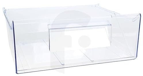 Büchse, Gefriergerät, neutral, 692, 402x157mm 8083451040