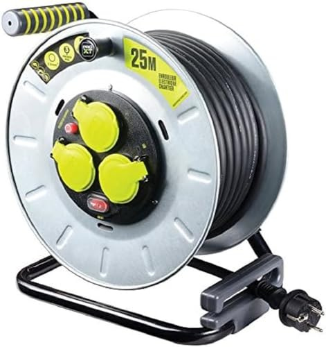 Einhell Aspirador en seco y húmedo a batería TC-VC 18/15 Li-Solo Power X-Change (Li-Ion, 18 V, recipiente de plástico de 15 l, incl.manguera de aspiración, varios filtros,con bateria 2,5 Ah y cargador