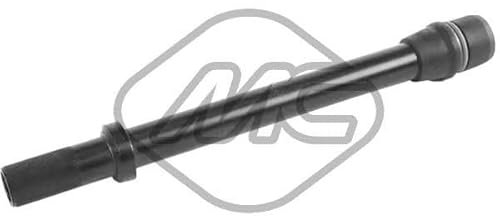 Metalcaucho Trichter Ölpeilstab 16134 Golf IV Schrägheck (1J1) POLO (9N_) 28g