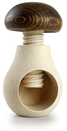 IBILI 682500 Cascanueces boletus