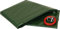 HAF® Bâche pour piscine ovale et en forme de huit dimensions 625 x 360 cm - Bâche de piscine en polyéthylène imperméable de 180 g/m² - Bâche d'été et d'hiver pour une protection toute l'année de votre