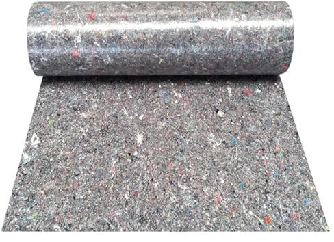 FETEX Abdeckvlies COVER-TEX 4x1m 270g/m² | Malervlies | Renoviervlies [made in EU]