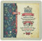 Koh-I-Noor 8774024005PL Woodless Coloured Magic Pencil Set