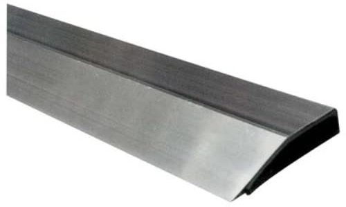 lombardiangelo STADIE Muratore all.Trapezio CM.150