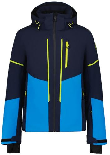 Icepeak Fircrest Skijacke Herren - 54