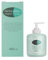 Moisturising Soap Substitute for Dry and Itchy Skin, Eczema and Dermatitis 500 Lotion, 500ml