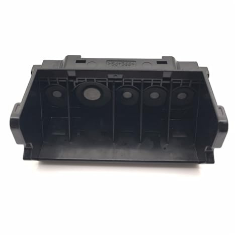 DPXBNFW QY6-0073 Druckkopf Druckkopf for Ca/n0n iP3600 iP3680 MP540 MP560 MP568 MP620 MX860 MX868 MX870 MX878 MG5140 MG5180 MG5150 MP550