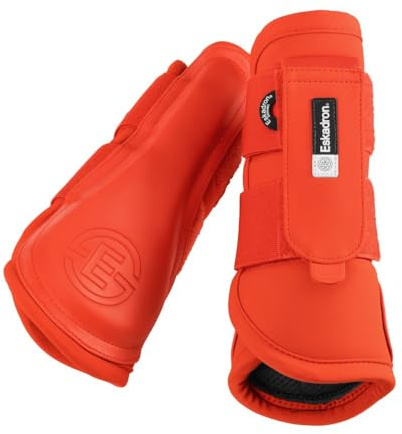 Eskadron Dynamic Gamaschen Softshell 1 Paar