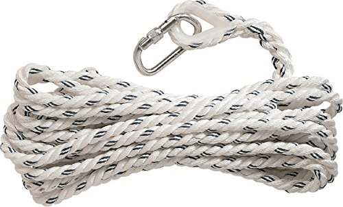 Deltaplus VE803VE09 Nitril-Handschuh - Länge 33 Cm, Grün, Größe 9/10