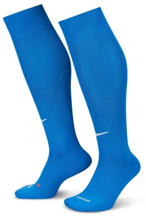 Nike SX5728-010, Calcetines Para Hombre