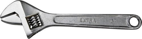 Grupa Topex Rullnyckel 250 Mm