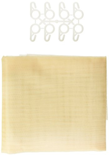 Vigor-Blinky Zanzariere A Tenda Blinky