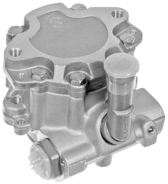 MEYLE Hydraulikpumpe, Lenkung 1146310003