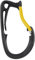 PETZL