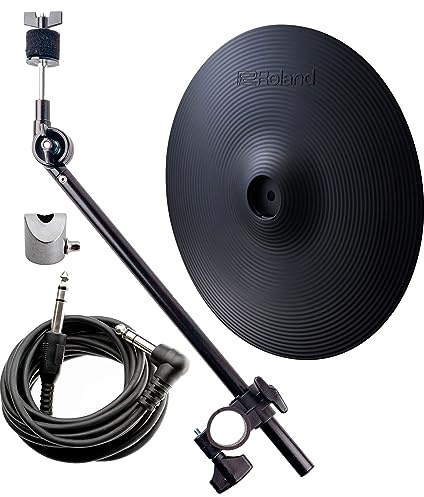 Roland CY-12C-T (OEM) Expansion Pack