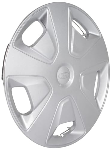 Ford Original Transit/Tourneo 2018-Aktuell Radzierblende 15