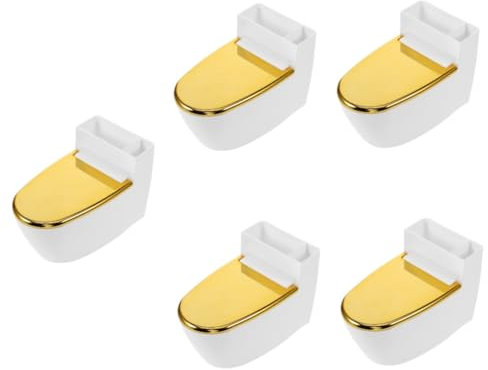iplusmile 5st Wandmontierter Aschenbecher Wandaschenbecher Für Den Innenbereich Aschenbecher Für Zu Hause Desktop-aschenbecher Haushaltsaschenbecher Räuchertablett Auskleidung Aus Edelstahl
