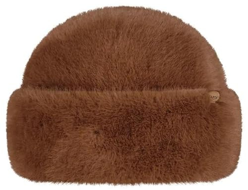 Barts Damen Baskenmütze Cherrybush Hat