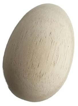 Eggs Musical Shaker Holz Sensorisches Instrument Bildungsspielzeug Sensorisches Spiel Holz Eggs Instrumente Perfekt Für Kinder Musical Eggs Shaker