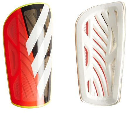 adidas Unisex Tiro League Schienbeinschoner