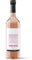 by Amazon Crisp Rose Wine of Italy 75cl (Pack of 1)