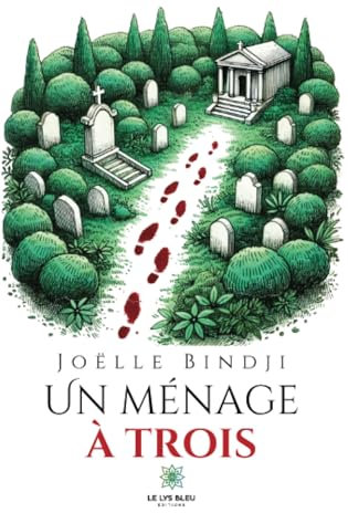 Un ménage à trois