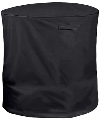 Couverture de broyeur de déchiqueteuse à bois, déchiqueteuse à bois robuste | Housse réutilisable de longue durée pour déchiqueteuse à bois,Couvertures de protection de sécurité pour broyeur à bois