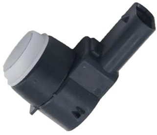 GYTTAK PDC Parksensor Kompatibel Mit Benz Für Glk Class X204 Sl Class R230 C Class C204 S204 W204 2008–2012 Auto PDC Parksensor A2215420417