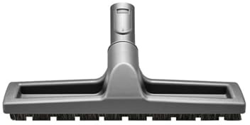 Haushaltsreinigungswerkzeug, Kompatibel Mit Dyson V6, V7, V8, V10, V11, Hartboden-Staubsaugerbürste Aus Rosshaar, Ersatzteile For Staubsauger DC62 Und DC59