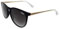 Superdry Sonnenbrillen unisex Darla-127
