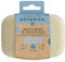 OMNIA BOTANICA - Boite à Savon - Bioplastique Issu de Paille et maïs - Idéal Voyage, décoration Salle de Bain, Douche, Cuisine, cosmétiques DIY