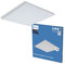 Philips - Panel LED empotrable ProjectLine 36W, Luz blanca natural 4000k, 3200 lm 60x60cm. Homologado para oficinas
