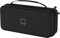 Venom Handheld PC Storage Case – Compatible with Steam Deck, Asus Rog Ally, Logitech G Cloud, MSI Claw, Lenovo Legion Go