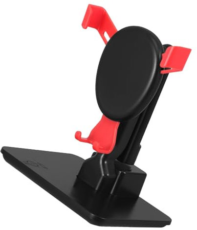 iplusmile Usb Phone Wiggler Step Shaker for Mobile for Running Mobile Phone Shaker Arm Band