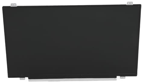 SUNGOOYUE Échange de L'écran LCD Professionnel 14 -c-N140BGE