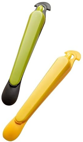 Stainless Steel Orange Peeler, Fruit Knife for Cutting Grapefruits and Tangerines