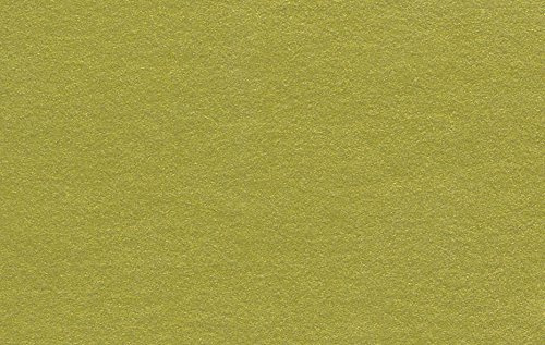 Clairefontaine GMB125Z 10 Bögen Passepartouts A1 1,25mm Gold