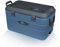 yourGEAR Coolah 40 L Kühlbox passiver Kühlbehälter PU Thermo-Box Kühltasche Isolierbox warm & kalt