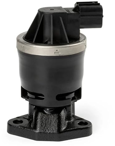 Valvola EGR Ricircolo Gas Per Civic 1.3l 1.8l Per Odyssey 2.3l Valvola EGR 18011-PWA-050, 18011-PWA-030, 911-759