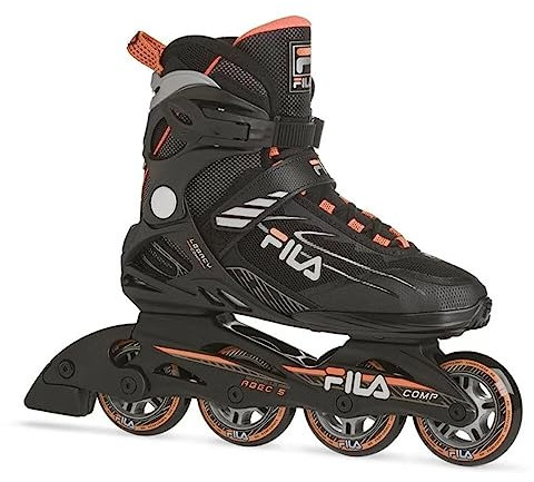 Fila Legacy Comp '22 Skates Damen