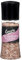 Epicure Pink Himalayan Rock Salt, Freshly Ground Seasoning Grinders, 320 g (Pack of 1)