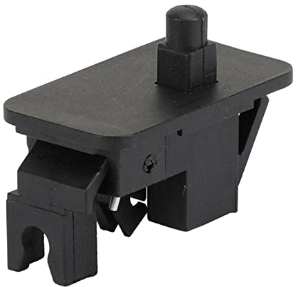 Xtahdge Actuador de Liberación de Bloqueo de Tapa de la Puerta de Llenado de Combustible Apto para Swift Sx4 Vitara 76520-77J00 Piezas de Automóvil