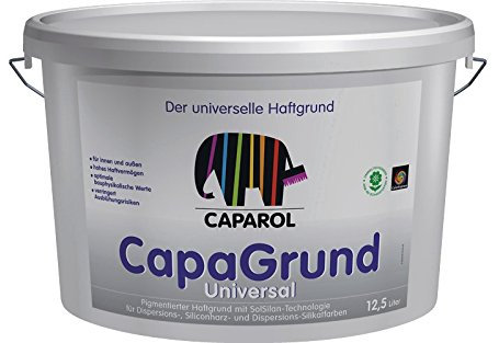 Caparol CapaGrund Universal 5,0 lt
