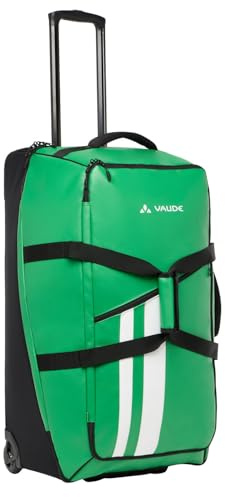 VAUDE Großer Trolley mit leisen Rollen