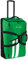 VAUDE